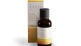 Born In Cosmetics - Aromatik Yağlar Ambalaj Tasarımı