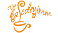 logo tasarım