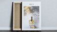 Artistic Perfumes – Marka Kimliği ve Reklam Tasarım Çalışmal
