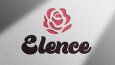 Benzersiz Logo Tasarımları