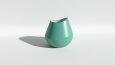 3D Ürün Modelleme ve Render