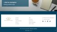 PersonalvermittlungPlus Web Sitesi Tasarımı