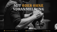 İnstagram Post Tasarımları - Star coiffeur