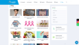 Wordpress Kurumsal Site v3