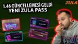 Thumbnail Portfolyom 