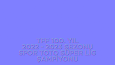 STSL 100. Yıl Kupası