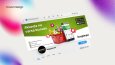 Web Slider & Google Ads Banner & Cover Design