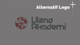 Online Platformda Eğitim Verecek Akademi Marka Çalışması