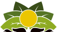 "Friends" Logo Projesi