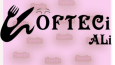 örnek logo tasarımları