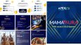 AFEX - Sosyal Medya Tasarımları