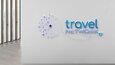 Logo Tasarım