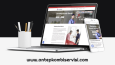 En Profesyonel Websitesi Tasarımları ile Karşınızdayız