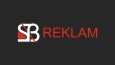 Kurumsal Logo Tasarımı