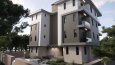 3D Max Corona Rendering, Tasarımlar