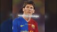 Futbol Editleri