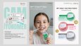 Topcu Dental  Ürün Reklamı