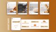 Instagram Post & Story Tasarımı