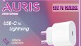 AURIS-SOSYAL MEDYA AFİŞİ