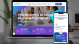 Pyravis Medya - Wordpress Web Site