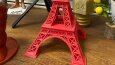 3D BASKI HİZMETİ