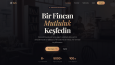 İşletme Web Sitesi