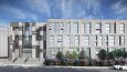 HACETTEPE 3D ÇİZİM VE RENDER