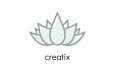 Creatix Kartvizit Tasarımları