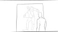 Reklam filmi storyboard
