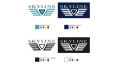 Logo Tasarımı - SKYLINE