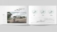 Architecture Design 