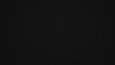 Kutu Oyunu Reklam Videoları