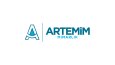 Logo Tasarımı