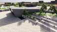 3D render- görselleştirme 