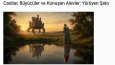 İçerik Yazarlığı & Çeviri