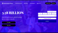 Custom Website
