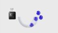 spline design