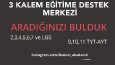 Sosyal medya tasarım ihtiyaçlarınızı yapıyorum
