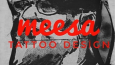 Örnek logo çalışmaları
