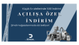 Mağaza Banner ve logo tasarımı