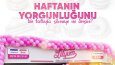 Sosyal medya post tasarımı