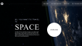 XSpace WebSitesi