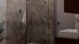 Banyo Tasarımları