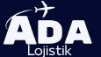 Konsept logo tasarımları - keremw