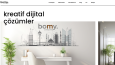 Web Sitelerim