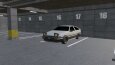 AE86 
