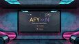 Gastro Afyon Fest 