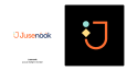 Logofolio