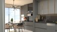 3D GÖRSELLEŞTİRME