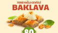 Logo, Reklam, Tasarım